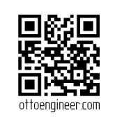 qr2 ottoengineer